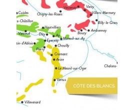 cote-des-blancs map